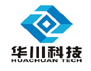 上海華川環(huán)?？萍加邢薰竟倬W(wǎng)
